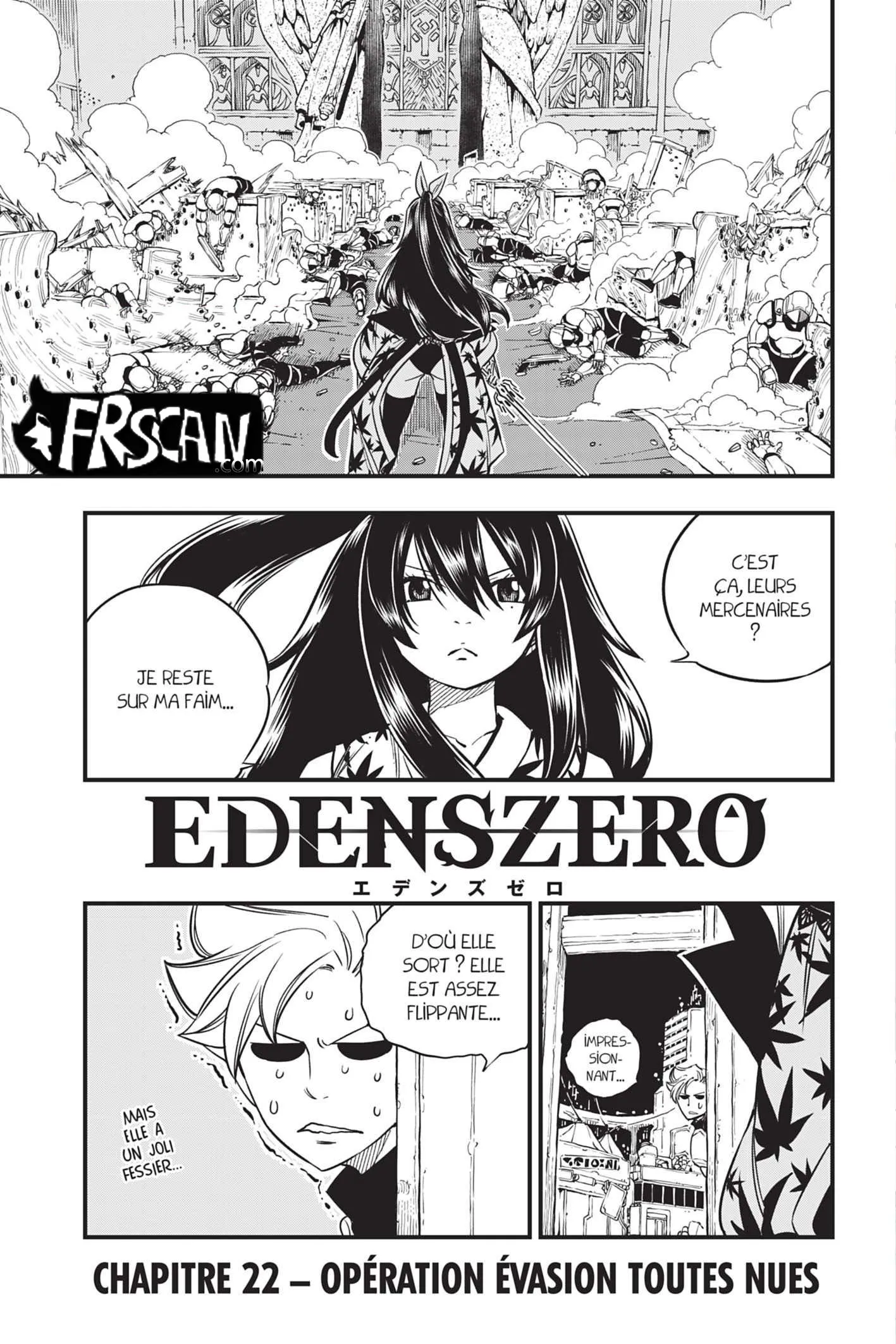 Eden's Zero - 22 - 6558c48e7c032.webp