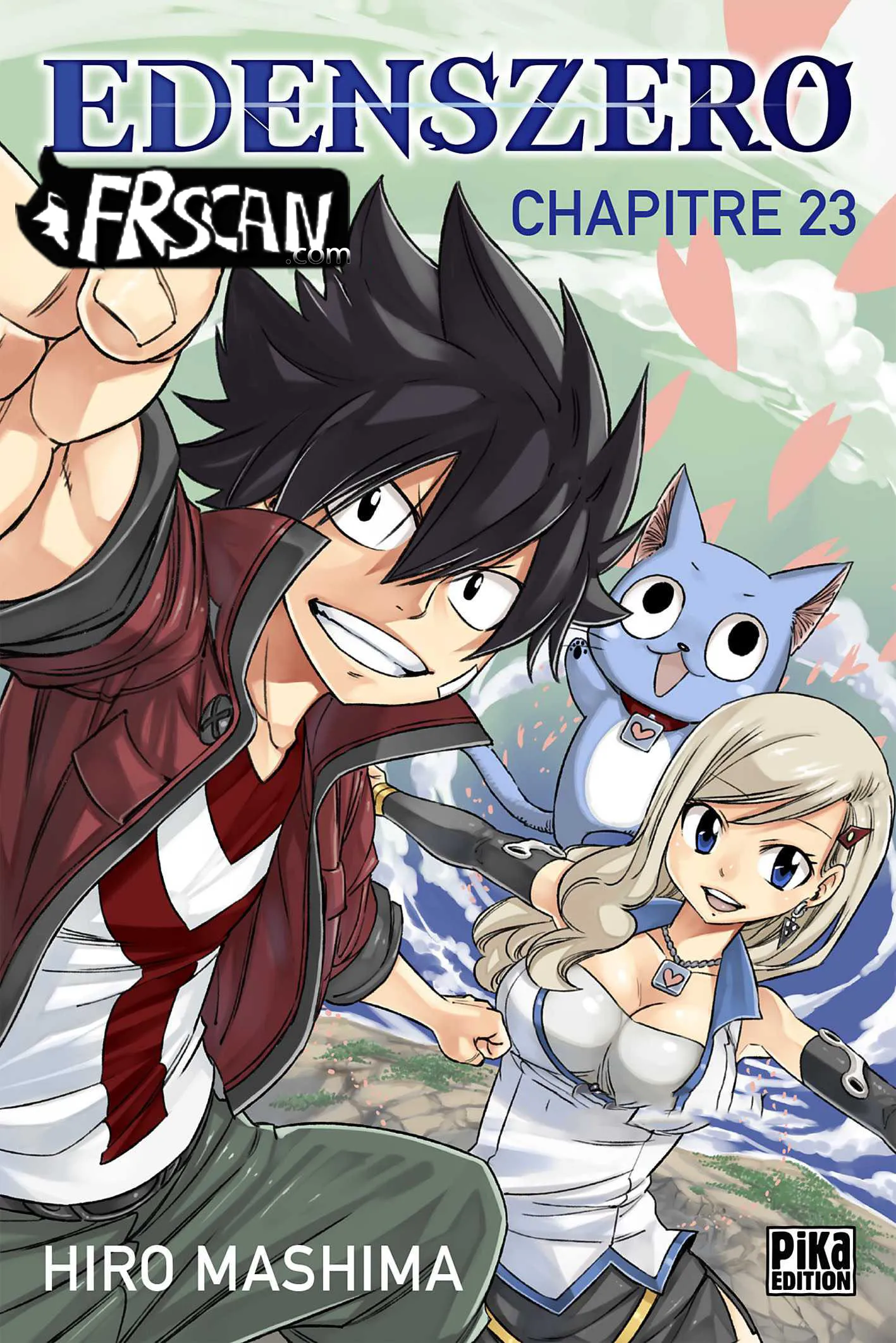 Eden's Zero - 23 - 6558c4986e97c.webp