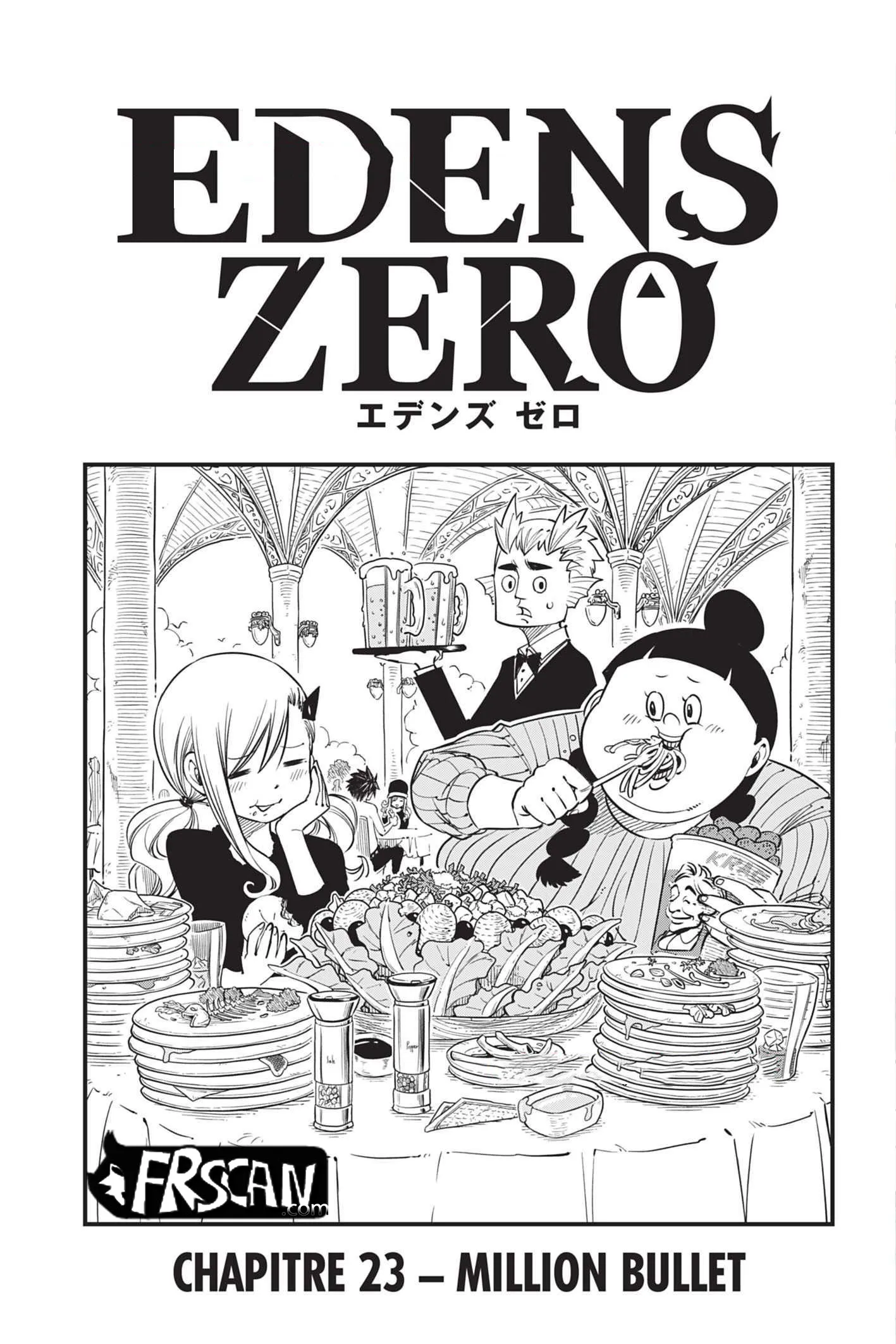 Eden's Zero - 23 - 6558c498e0933.webp
