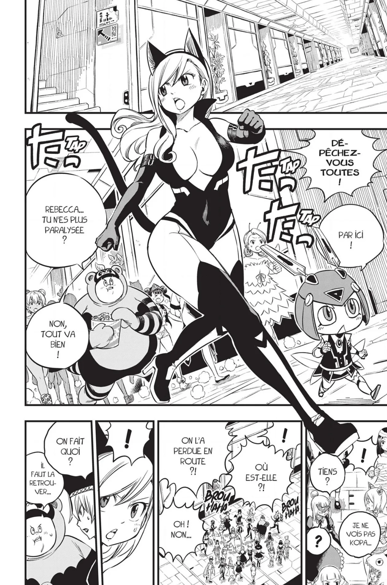 Eden's Zero - 24 - 6558c4a815a5c.webp