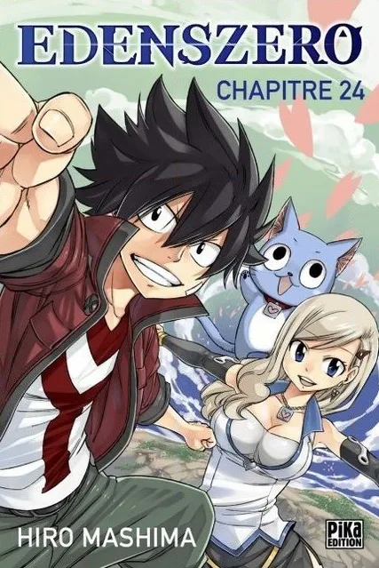 Eden's Zero - 24 - 6558c4aa91f70.webp
