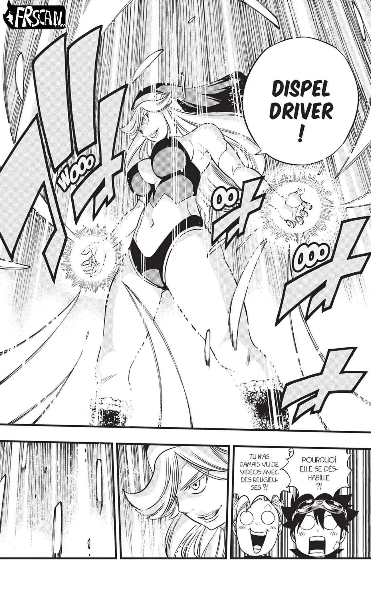 Eden's Zero - 26 - 6558c4bbb3da0.webp