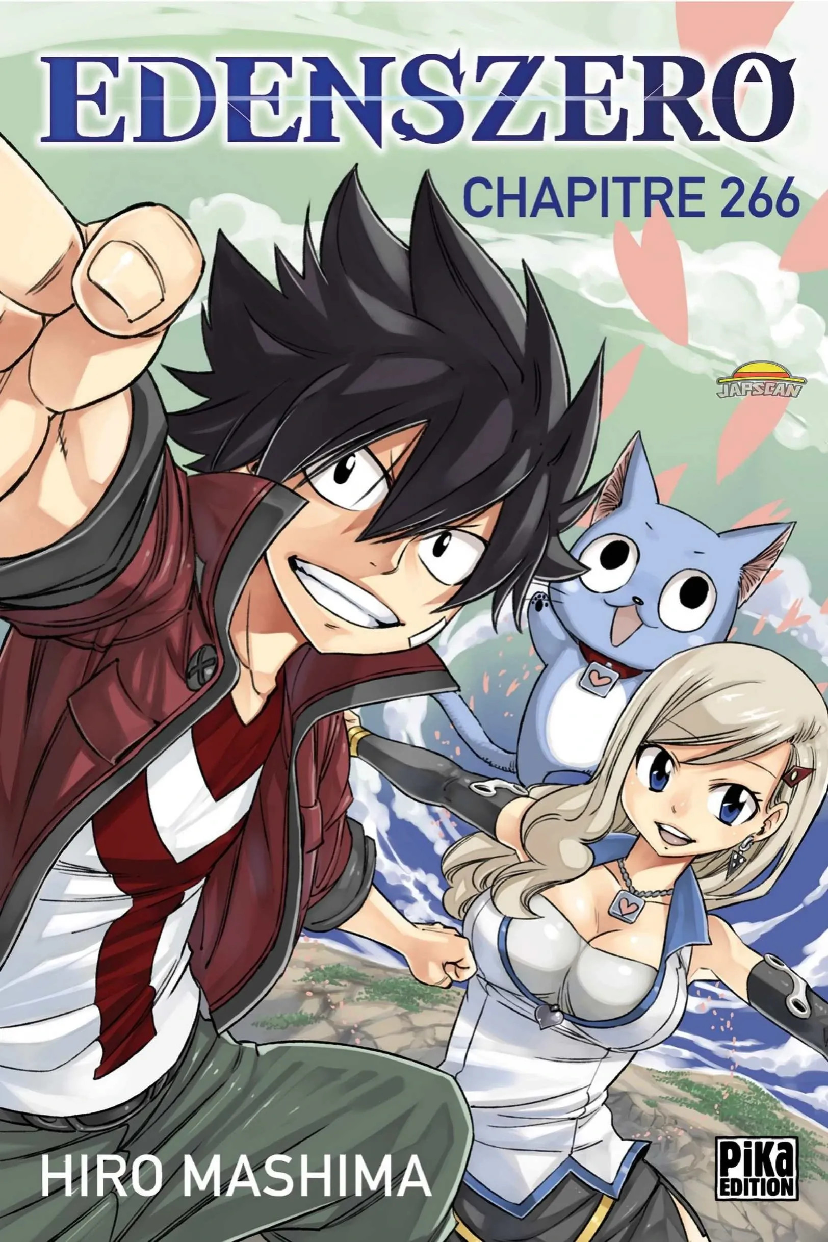 Eden's Zero - 266 - 65669138b2f2a_2Jeq.webp
