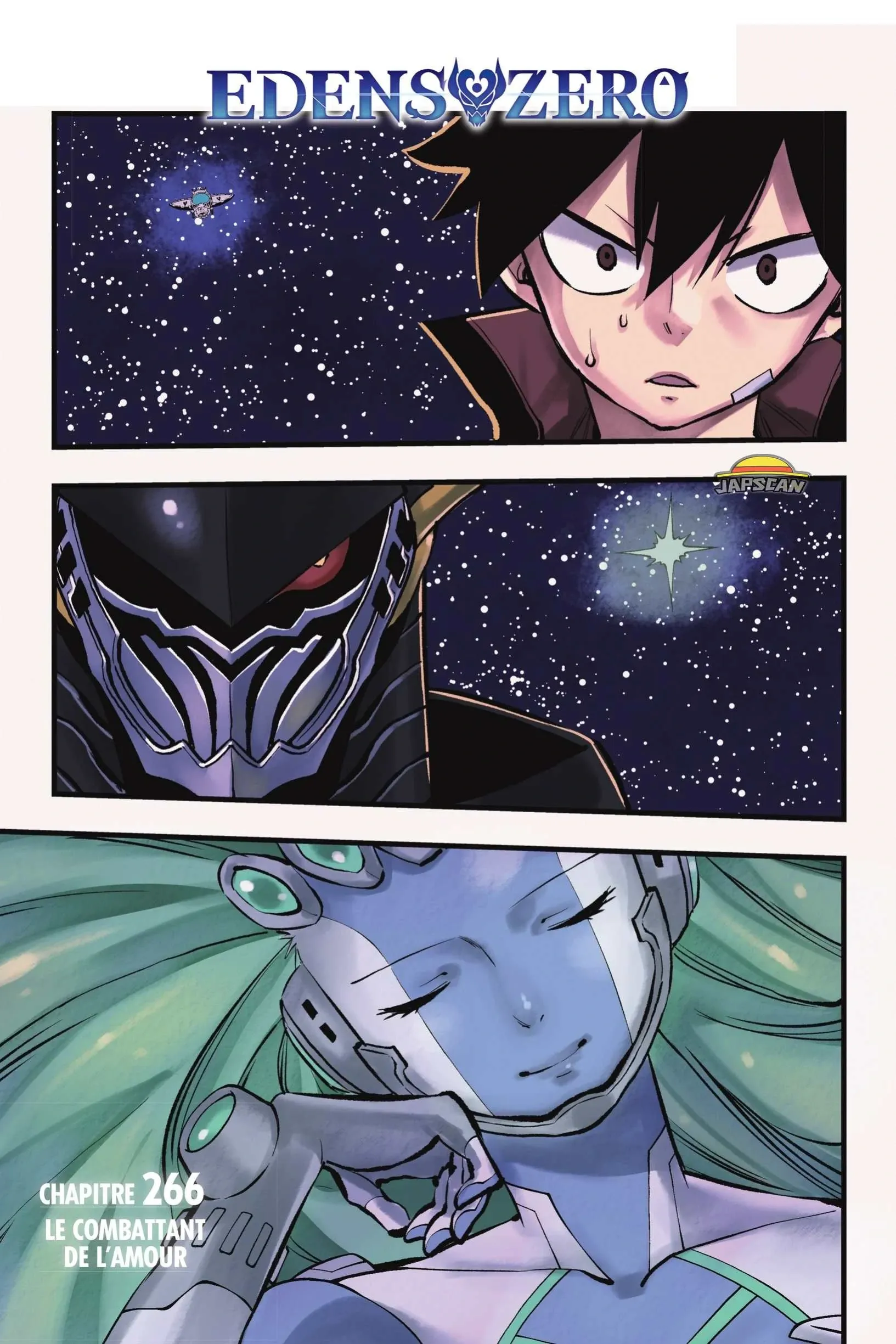 Eden's Zero - 266 - 656691398e7aa_wv6d.webp