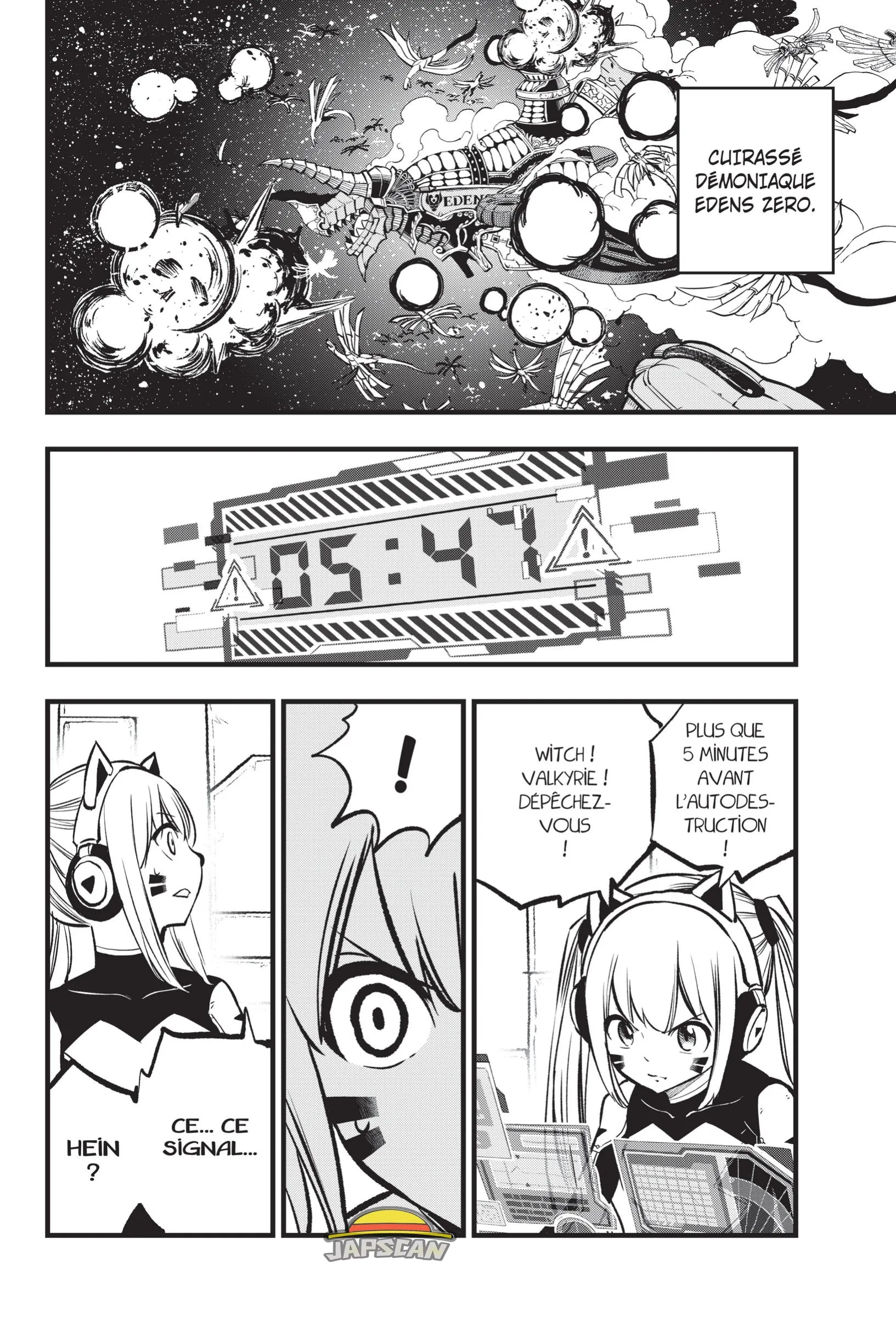 Eden's Zero - 268 - 657a4eeb81b5e_bwzJ.webp