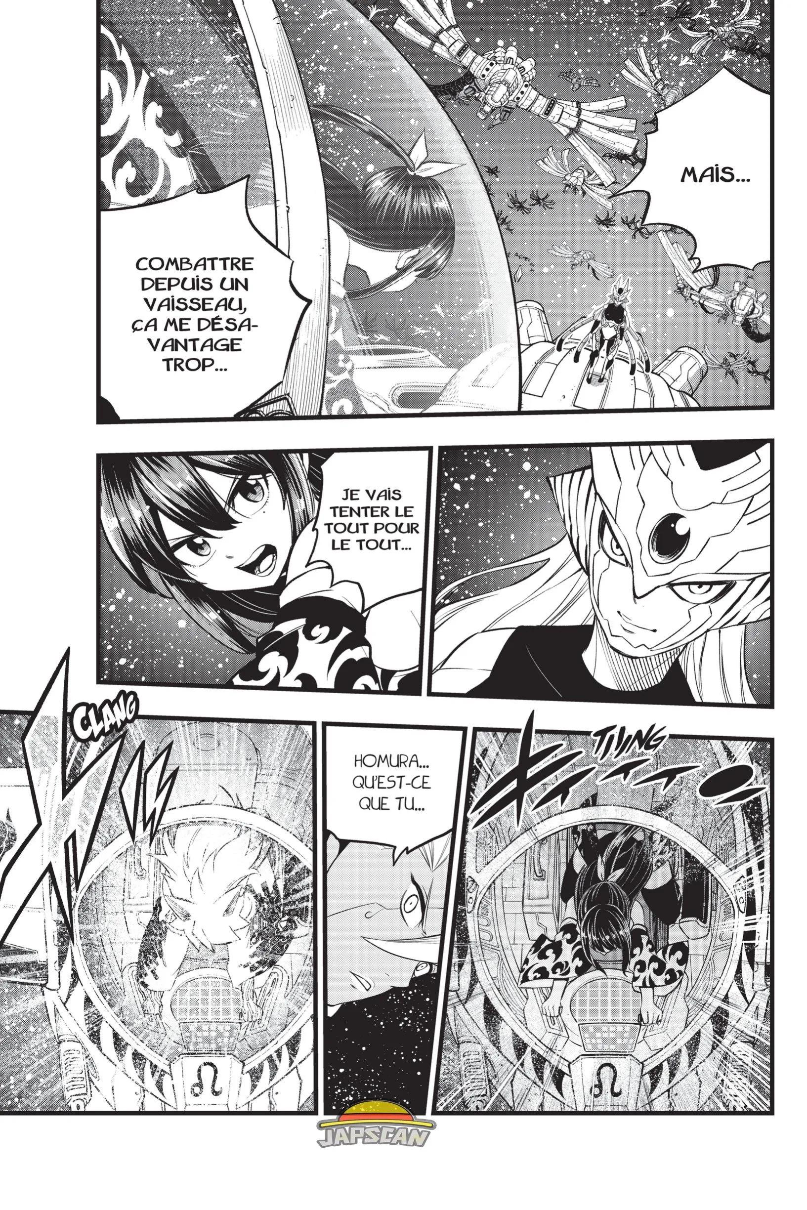 Eden's Zero - 269 - 65e736c924cae_VgqU.webp