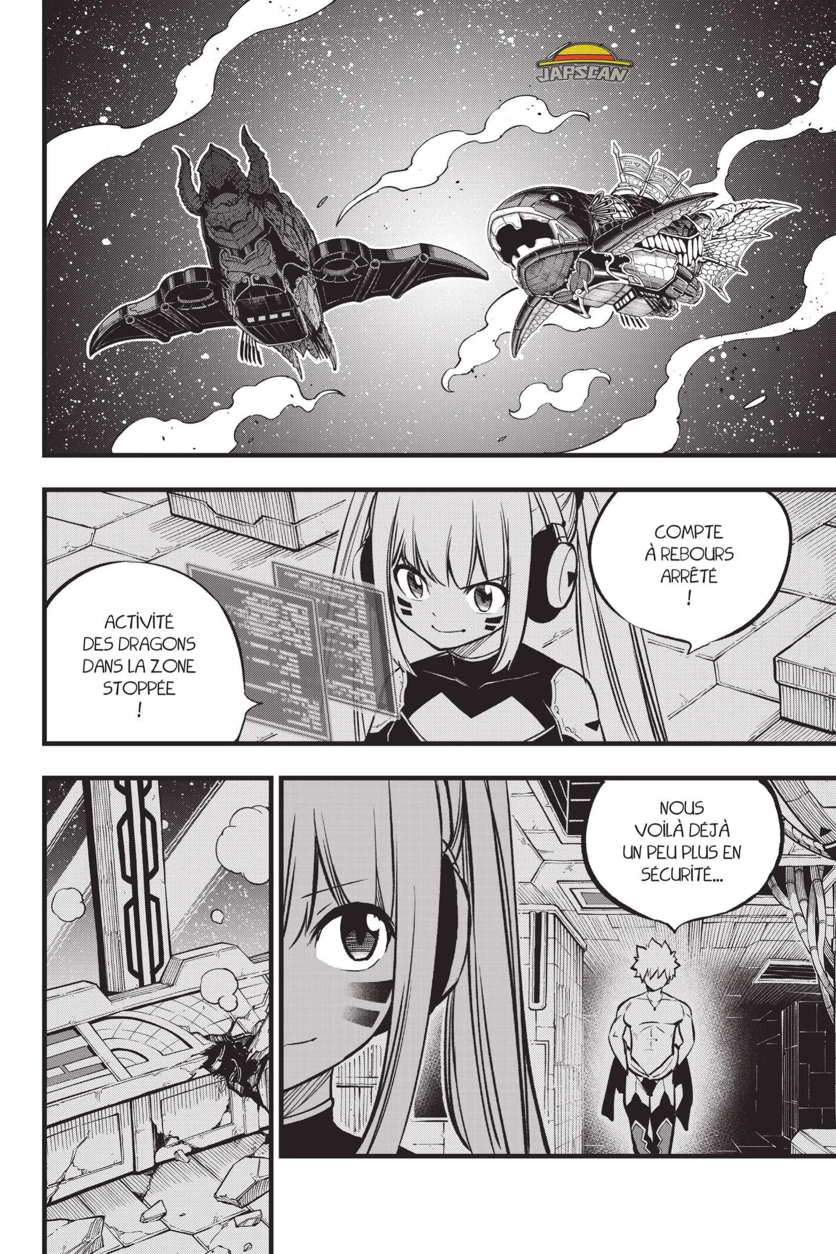 Eden's Zero - 271 - 65e7378eaa8d7_ecQG.webp