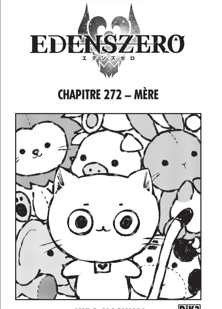 Eden's Zero - 272 - 65e737c6bbd6f_6Ljm.webp