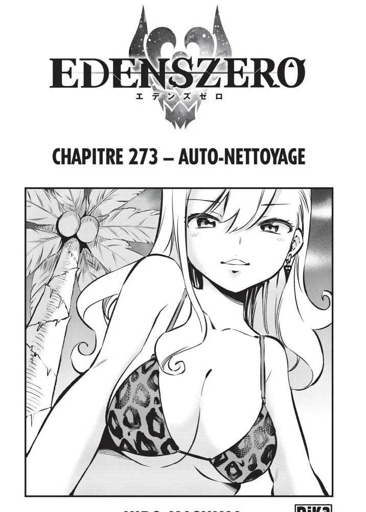 Eden's Zero - 273 - 65e737e534b15_Luly.webp