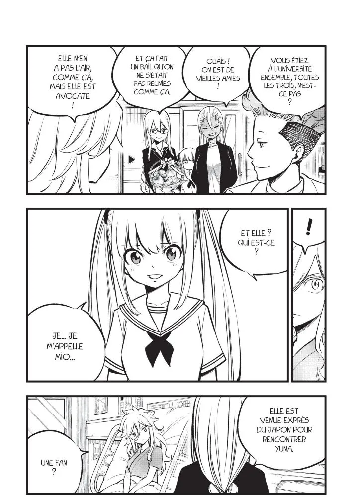 Eden's Zero - 273 - 65e737e767530_ZR8p.webp