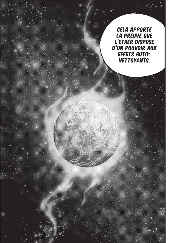 Eden's Zero - 273 - 65e737f25e8d6_scHV.webp