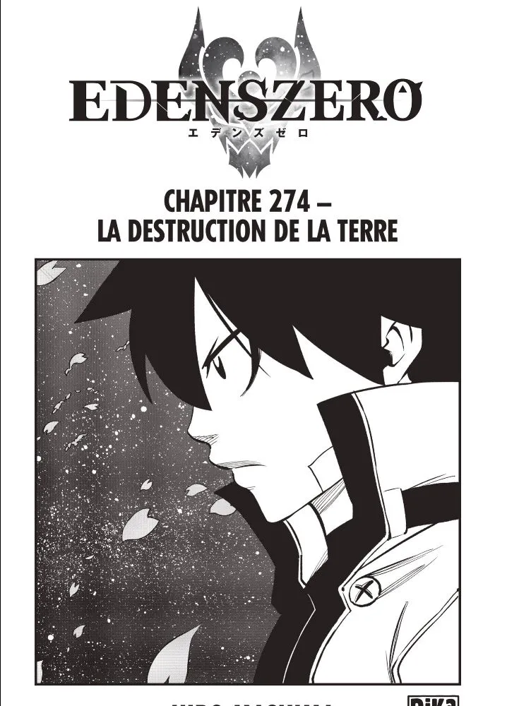 Eden's Zero - 274 - 65e7380fc84ff_zrwx.webp