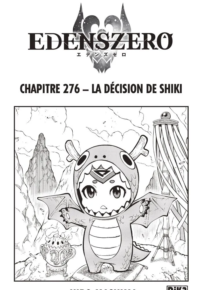 Eden's Zero - 276 - 65e73850aebc0_kn5c.webp