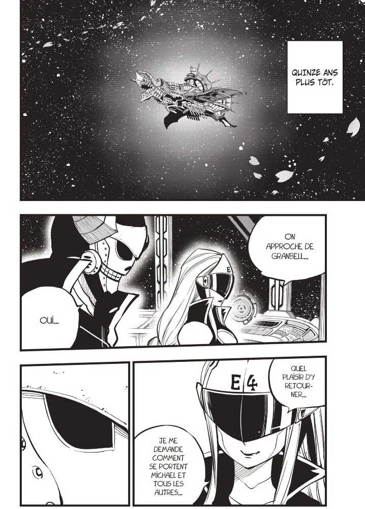 Eden's Zero - 276 - 65e73851af69b_A7AJ.webp