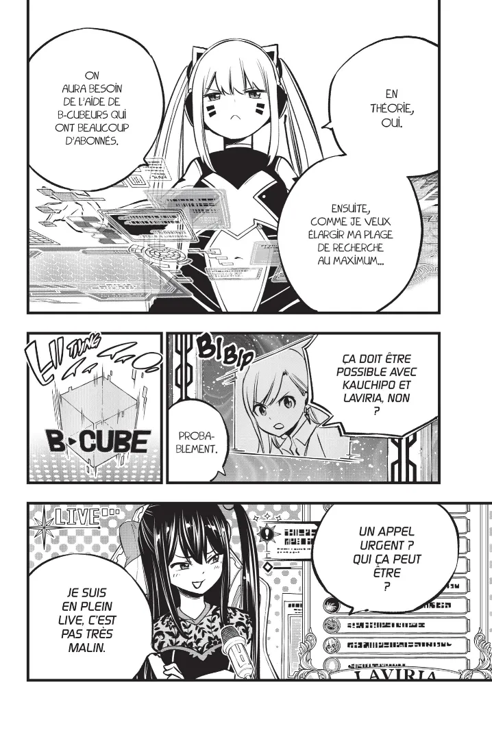 Eden's Zero - 278 - 65e8732fdc0ee_H1Sd.webp
