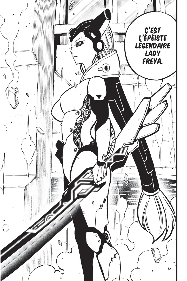 Eden's Zero - 278 - 65e8733bb70ae_BUNY.webp