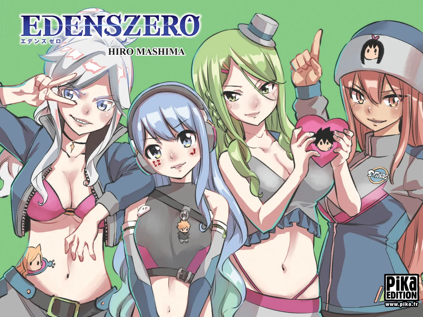 Eden's Zero - 279 - 65f19664e57bc_5lcM.webp