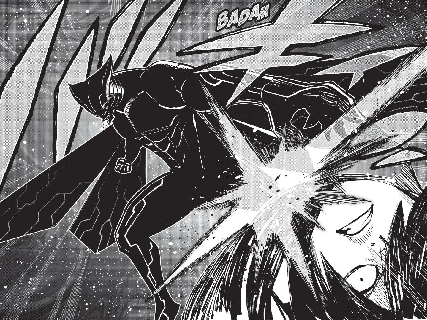 Eden's Zero - 279 - 65f1966d6b006_kKji.webp