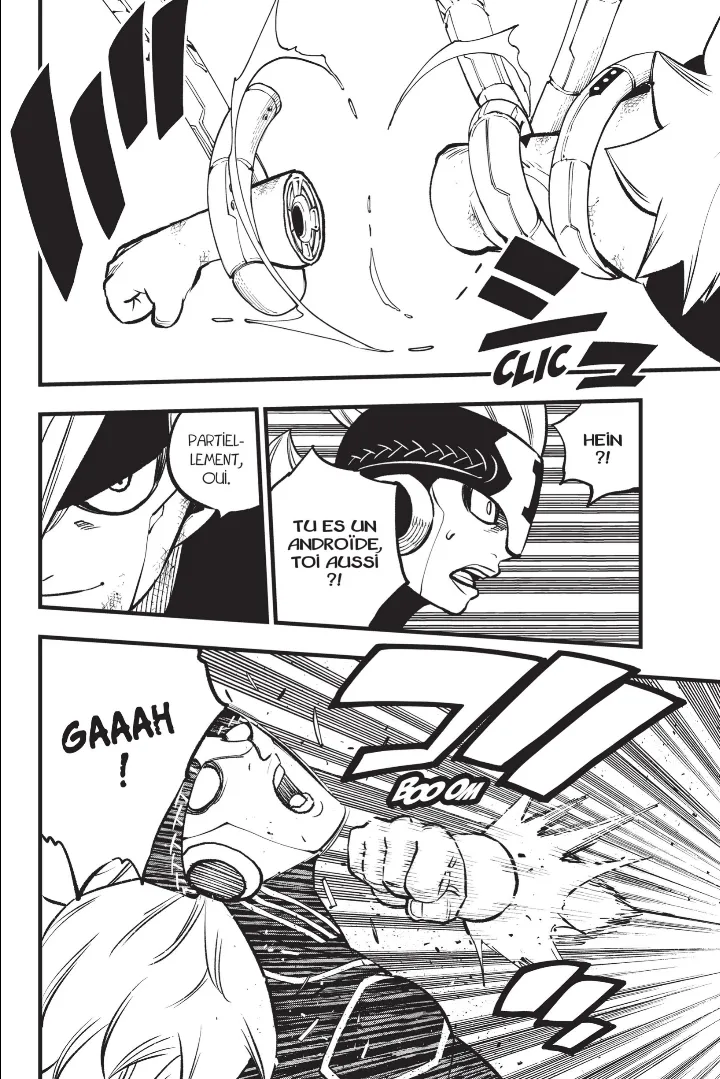Eden's Zero - 280 - 6604aefd34a7d_oTyE.webp