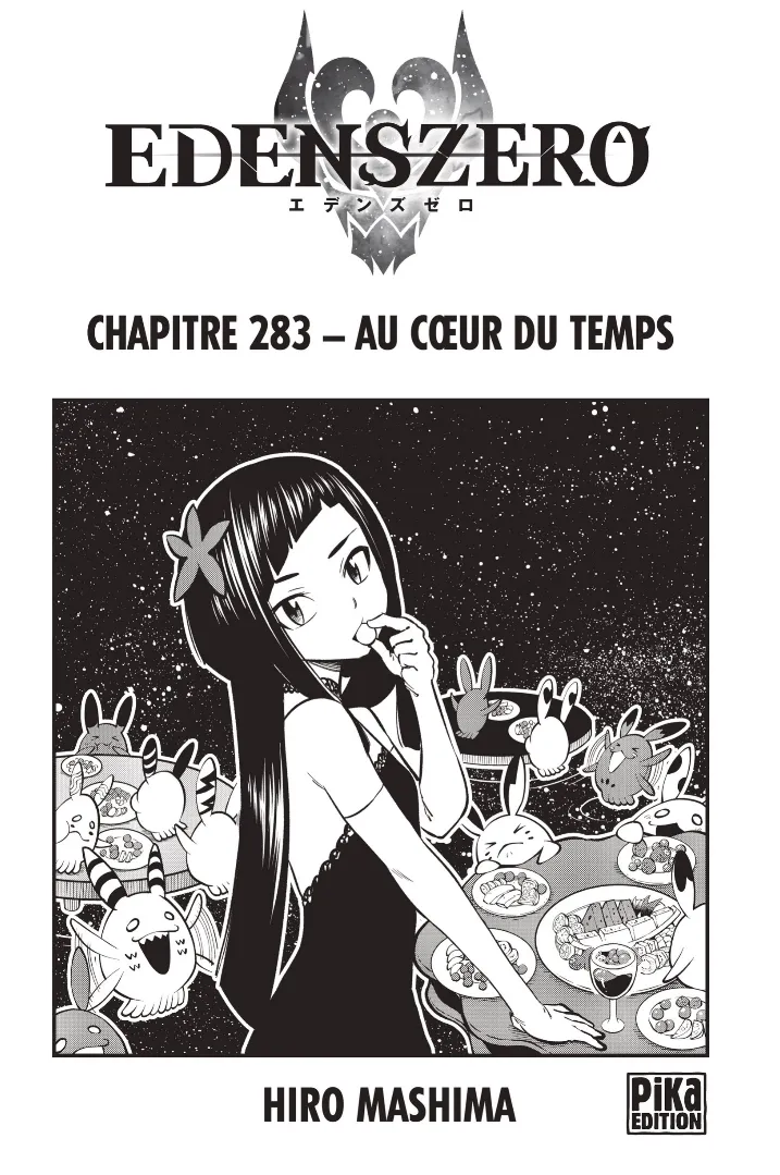 Eden's Zero - 283 - 6616e700b8e25_345L.webp