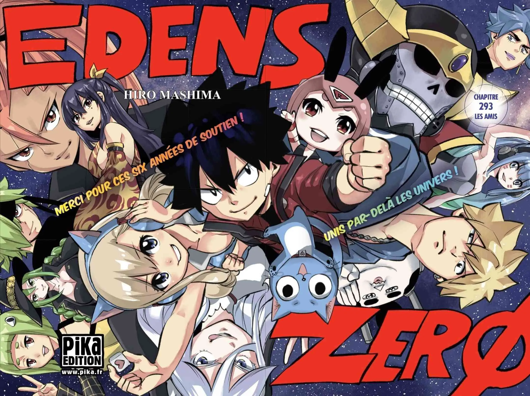 Eden's Zero - 293 - 667c7ea4cba12_0LzM.webp