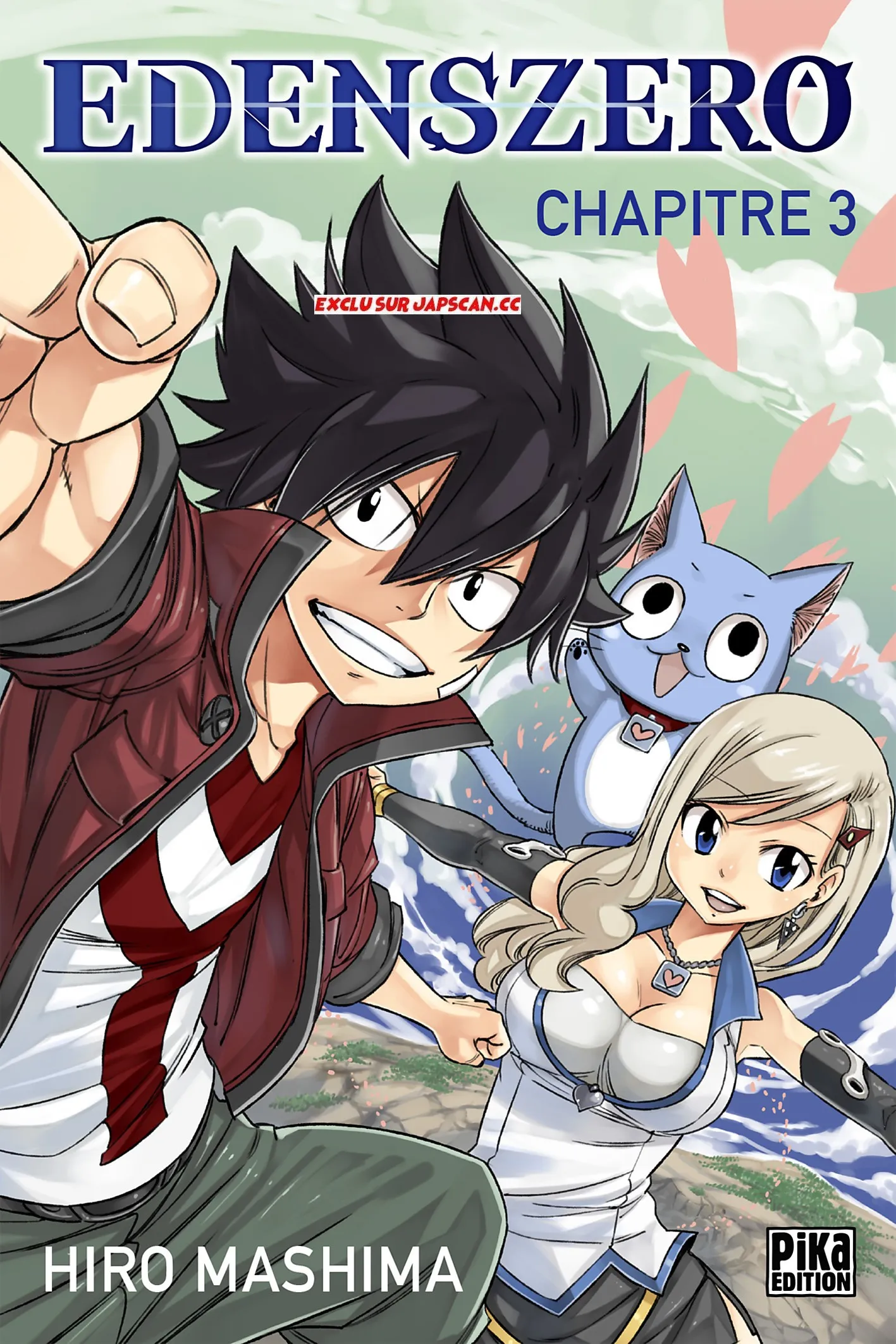 Eden's Zero - 3 - 6558c4d580aac.webp