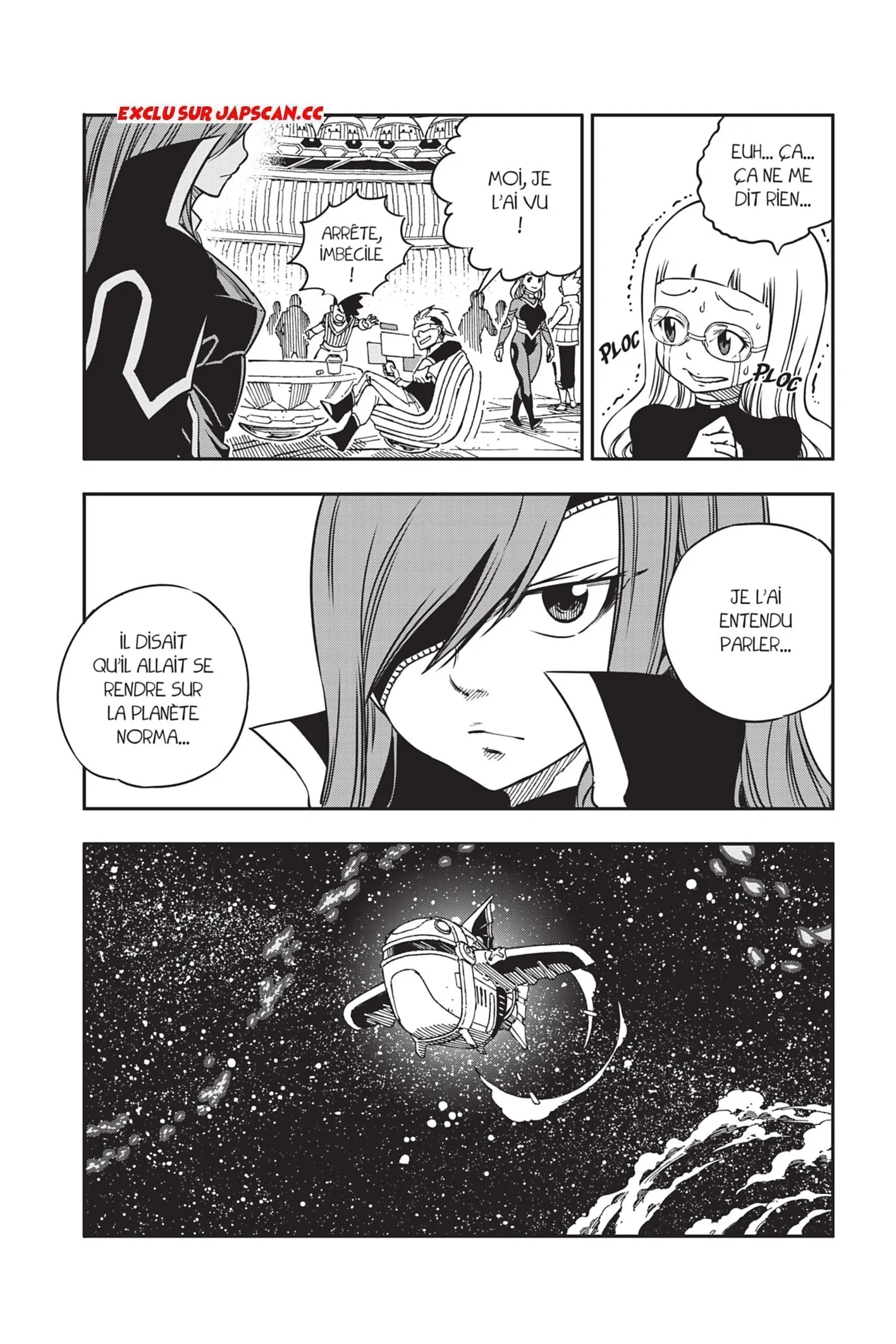 Eden's Zero - 3 - 6558c4e2c493d.webp