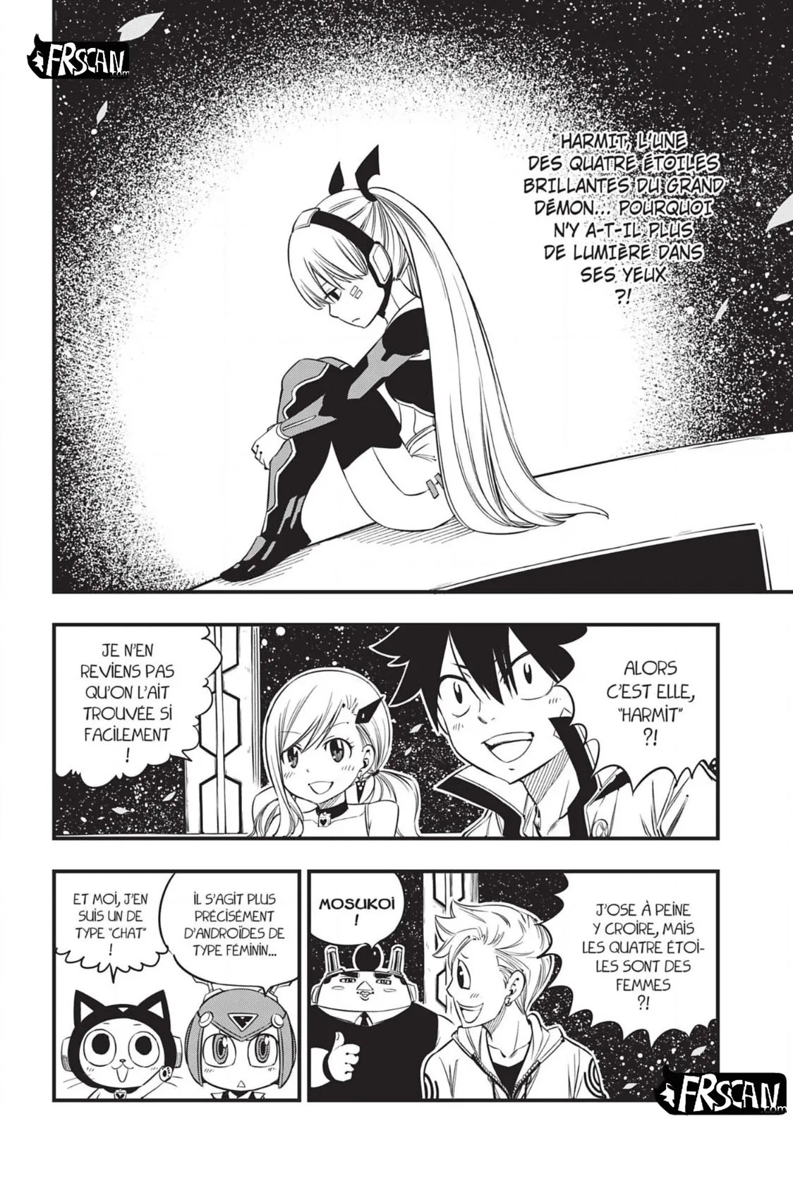 Eden's Zero - 30 - 6558c4e3ddf4f.webp