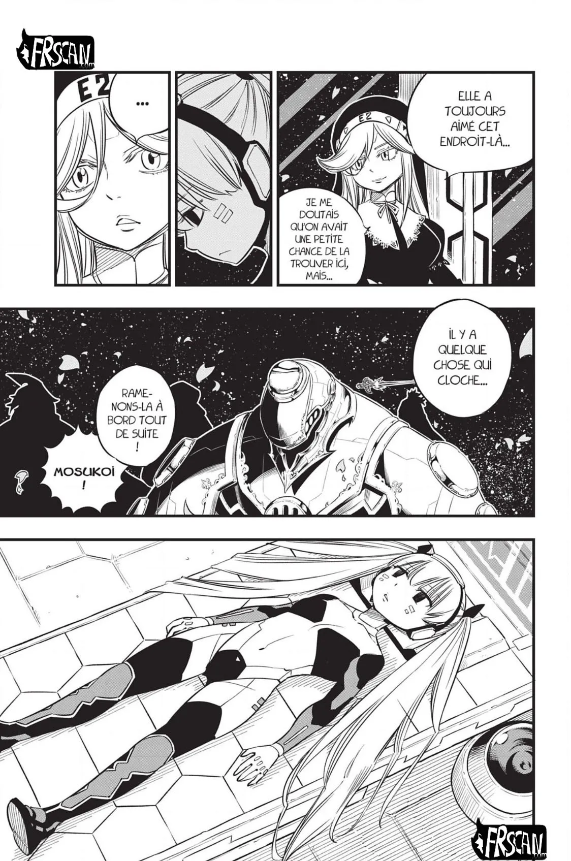 Eden's Zero - 30 - 6558c4e43d779.webp