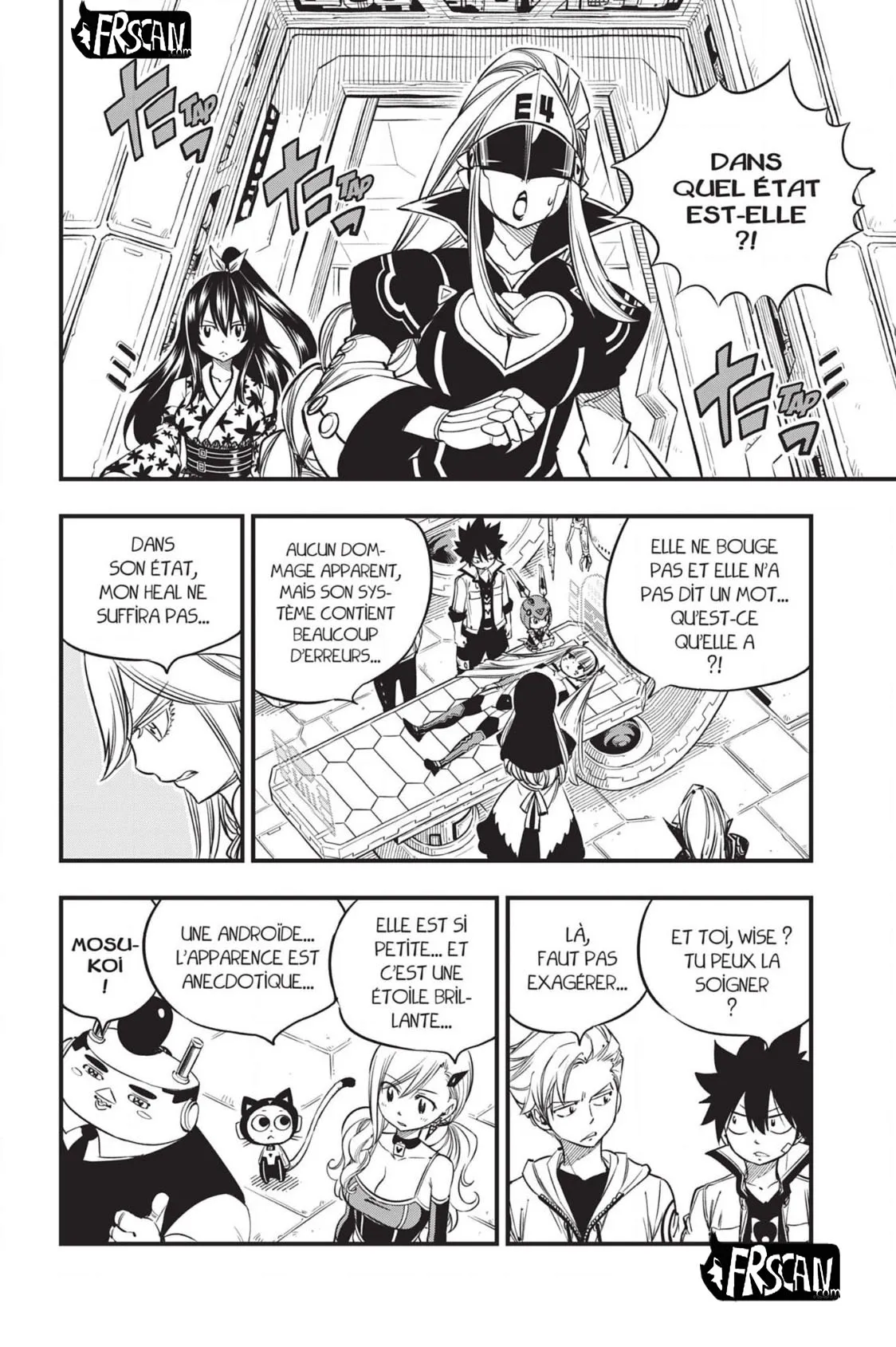 Eden's Zero - 30 - 6558c4e48f373.webp