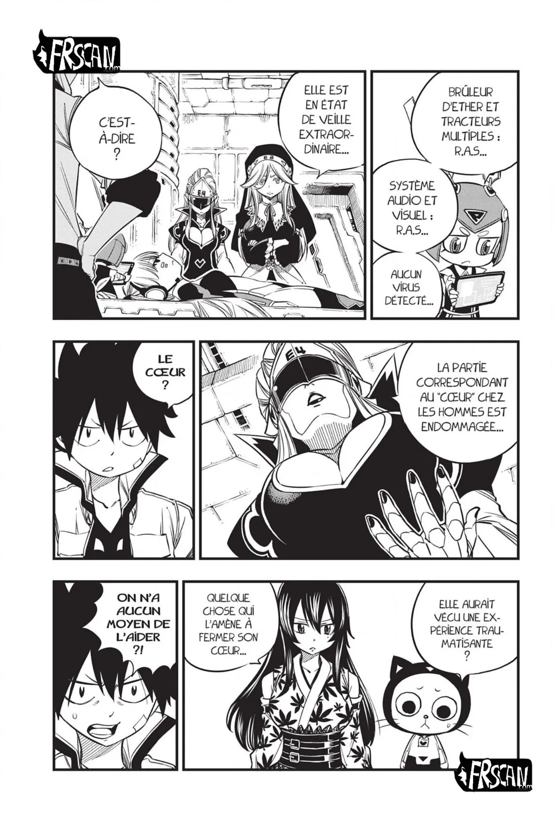 Eden's Zero - 30 - 6558c4e4d40e4.webp
