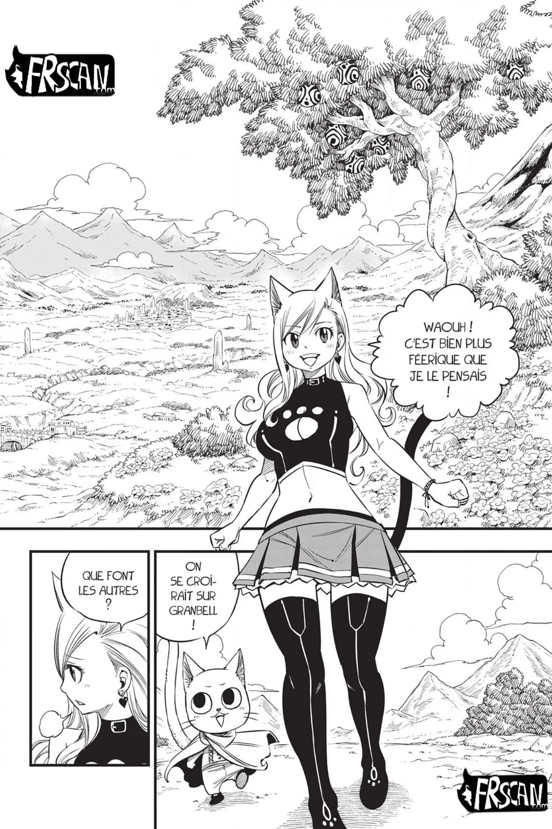 Eden's Zero - 30 - 6558c4e91e524.webp