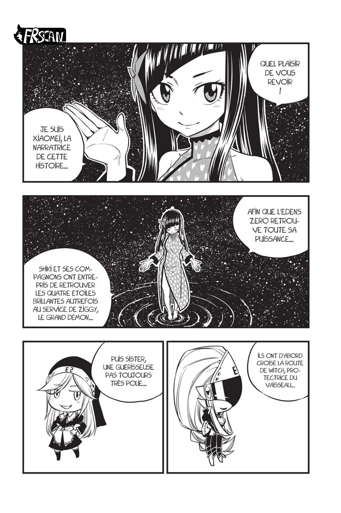 Eden's Zero - 31 - 6558c4ea86db2.webp