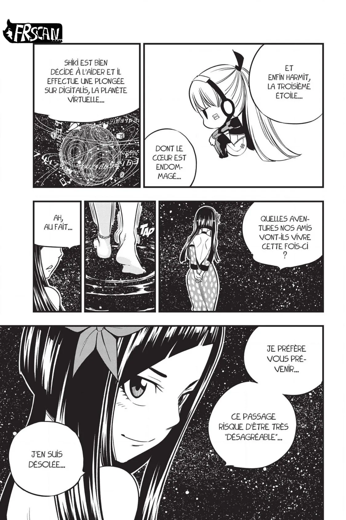 Eden's Zero - 31 - 6558c4ead0daf.webp