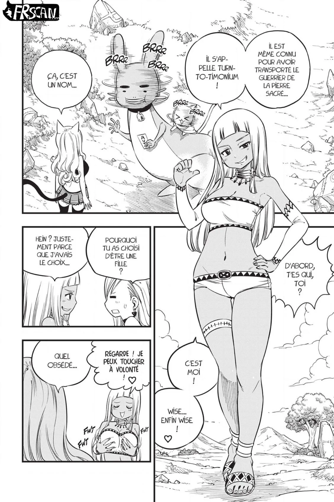 Eden's Zero - 31 - 6558c4ebd3881.webp