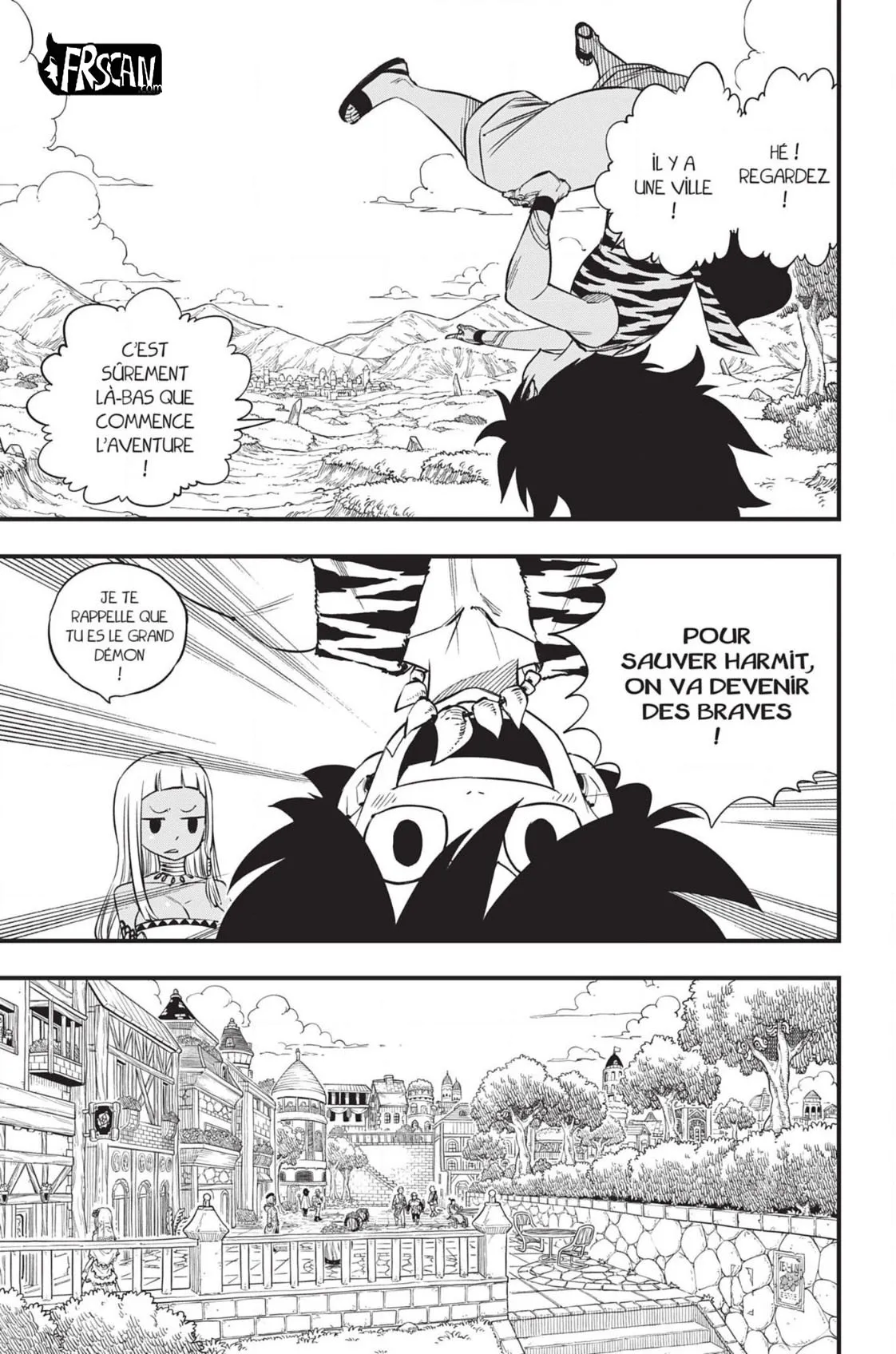 Eden's Zero - 31 - 6558c4ed825c2.webp