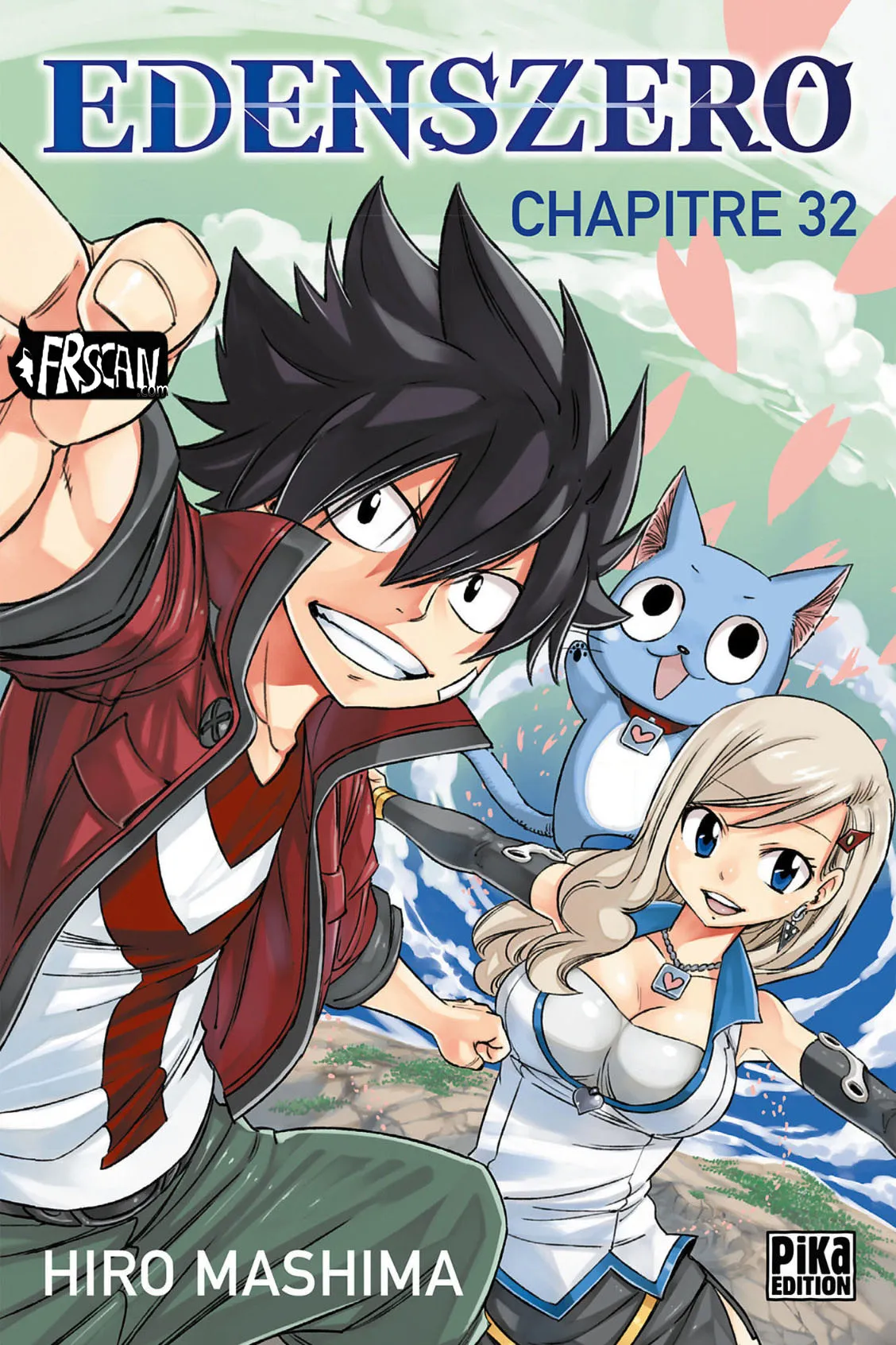 Eden's Zero - 32 - 6558c4f0e3b47.webp