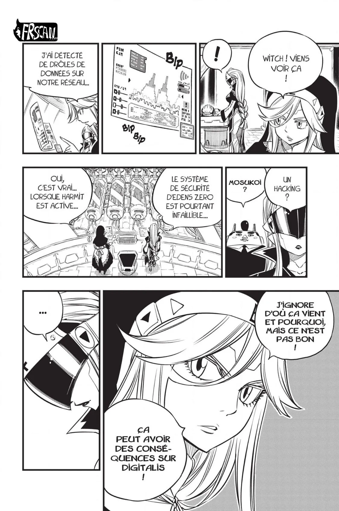 Eden's Zero - 32 - 6558c4f2a2814.webp