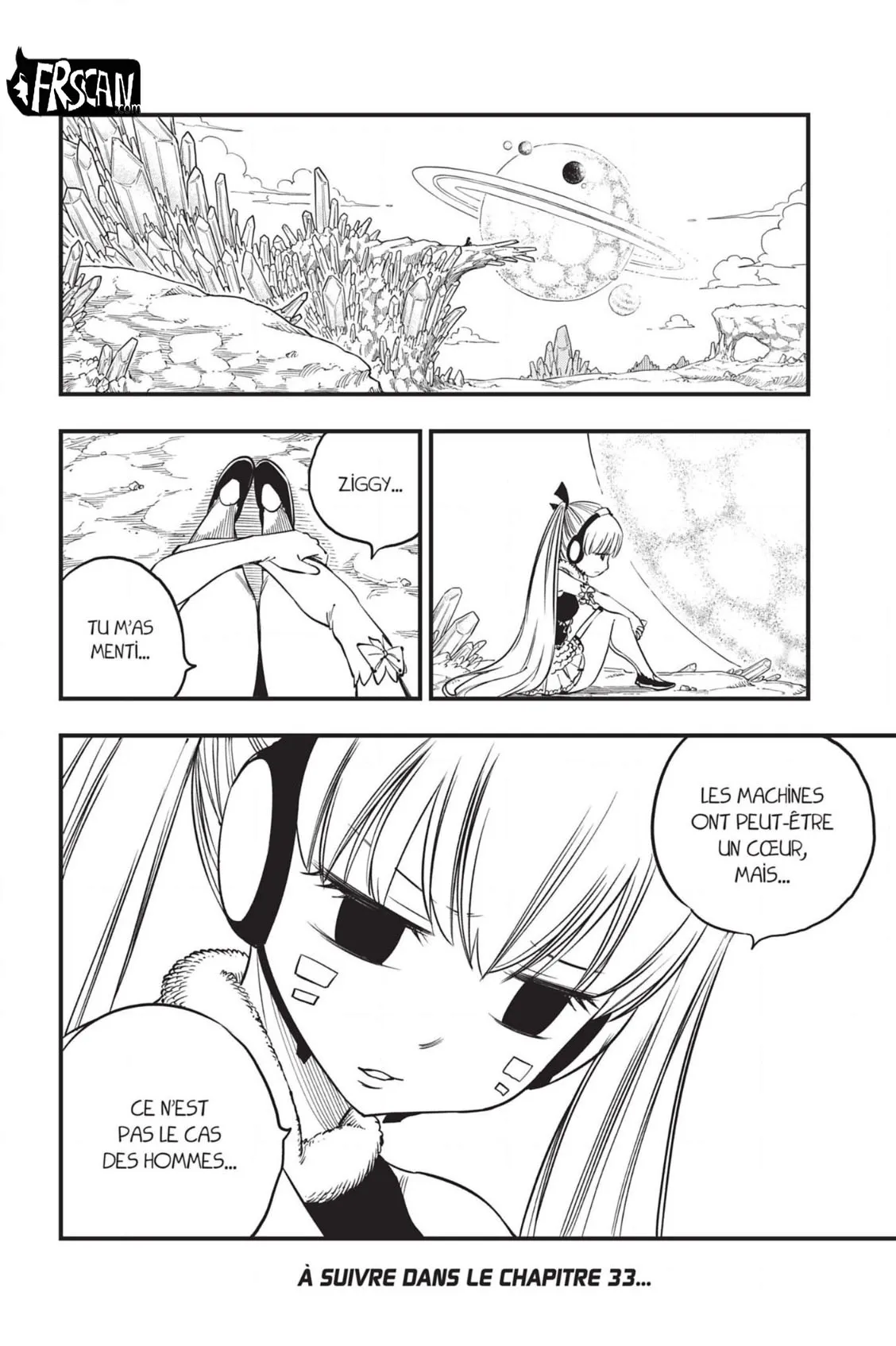 Eden's Zero - 32 - 6558c4f84b6ff.webp