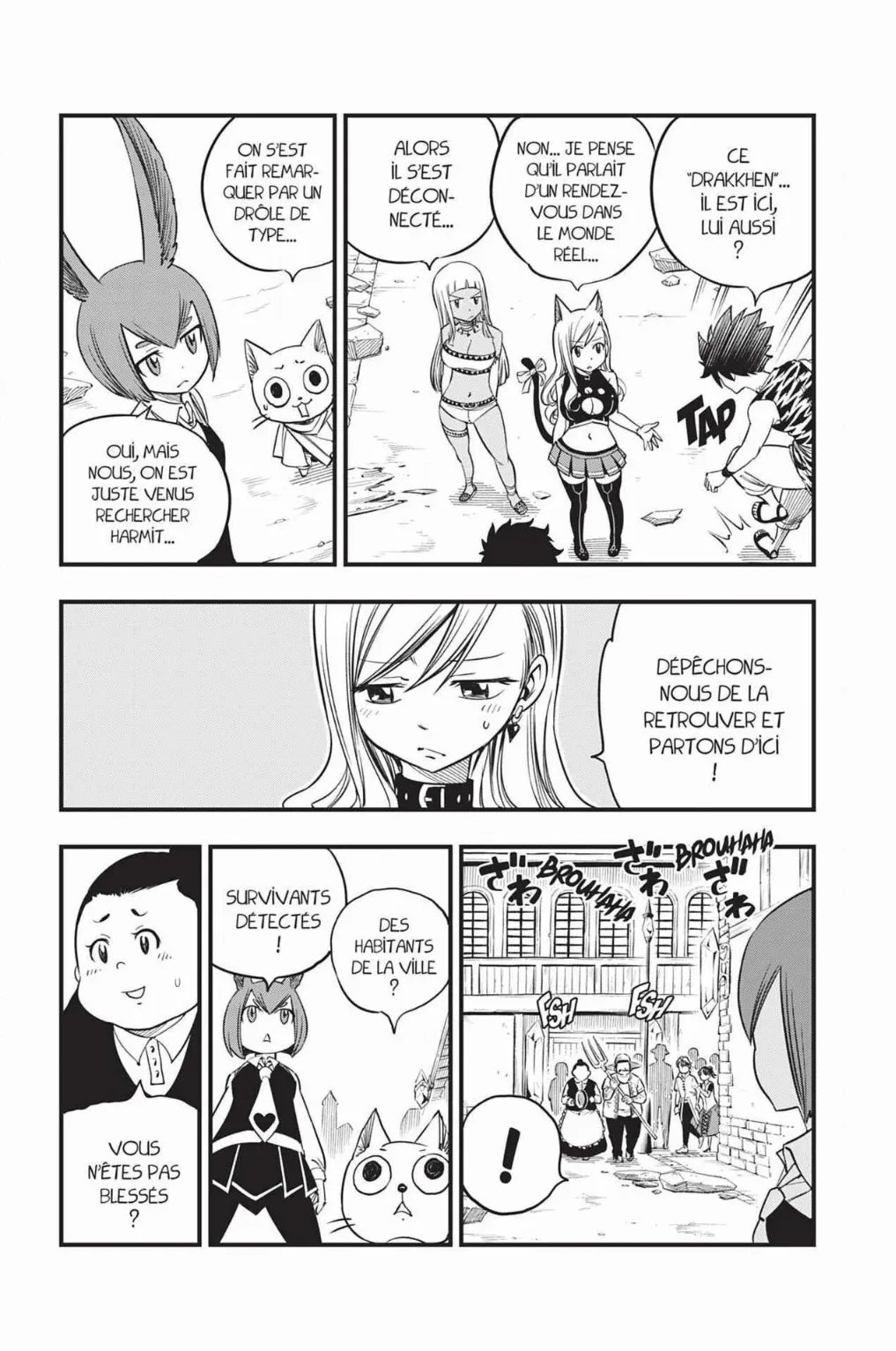 Eden's Zero - 33 - 6558c4fbaf2a9.webp