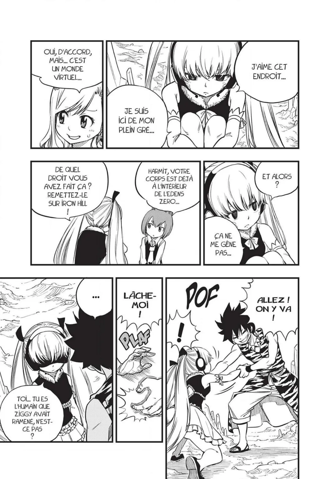 Eden's Zero - 33 - 6558c4fd1d8dd.webp