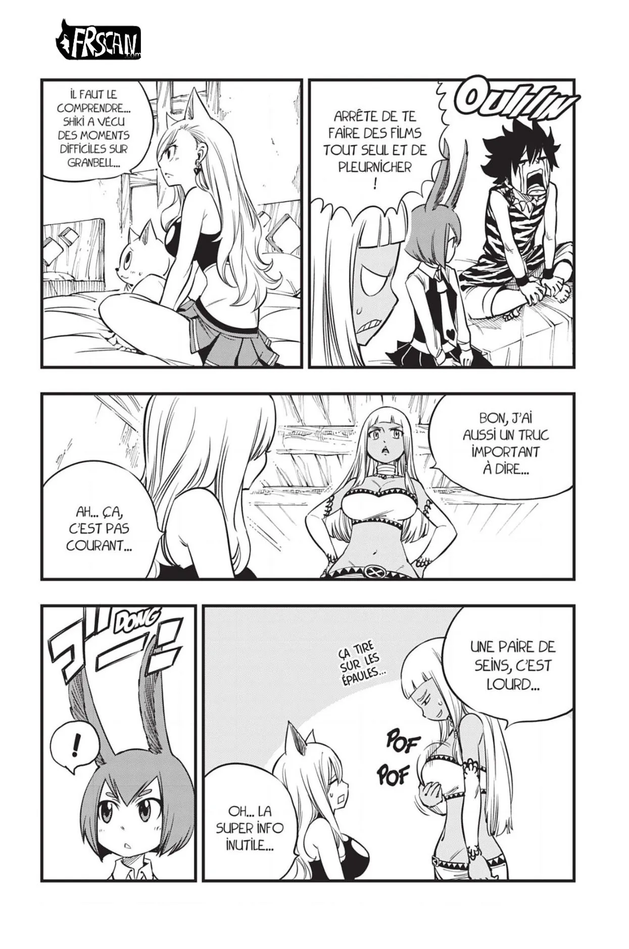 Eden's Zero - 34 - 6558c4ff443cc.webp