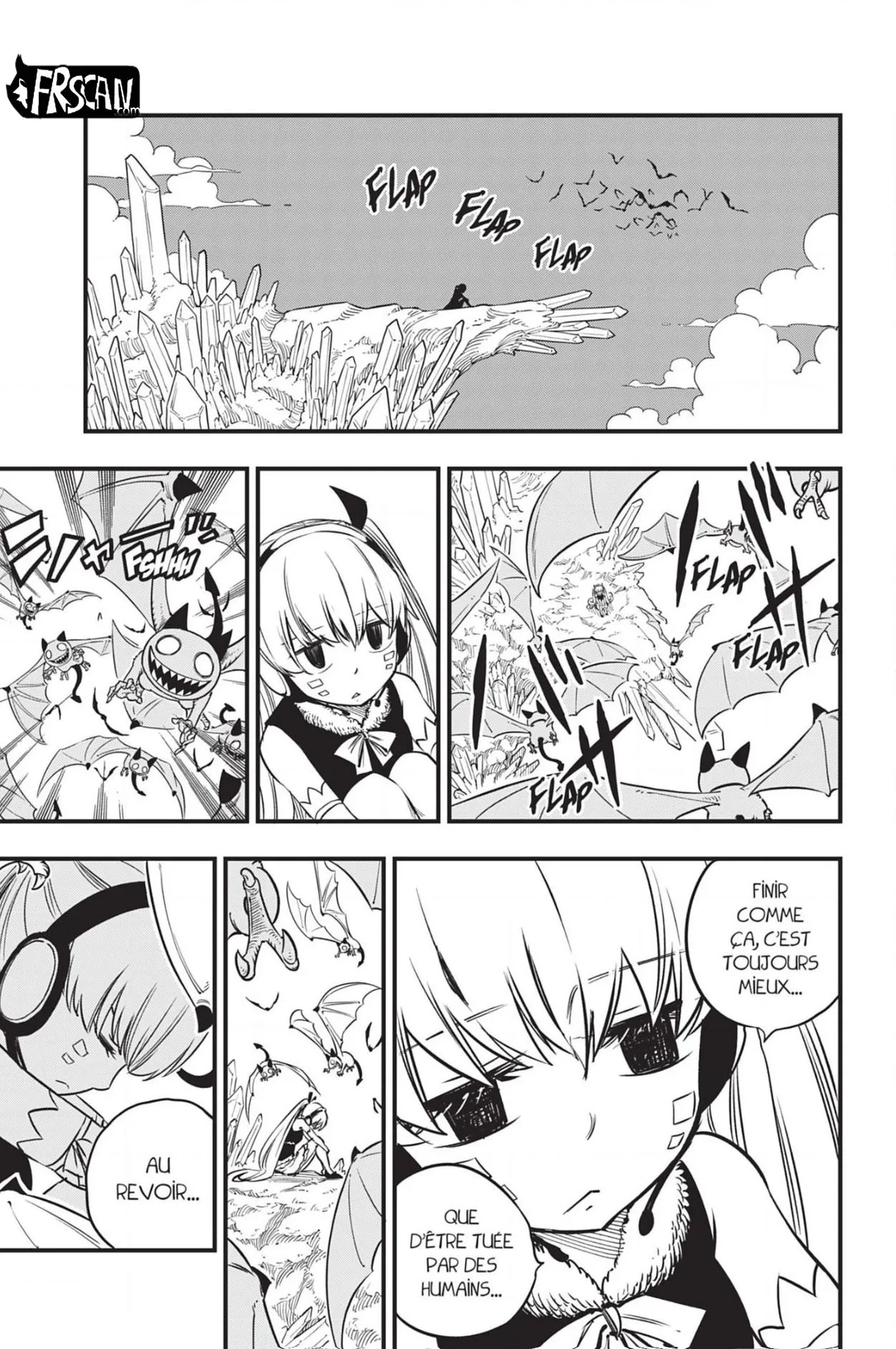 Eden's Zero - 34 - 6558c505c1f9f.webp