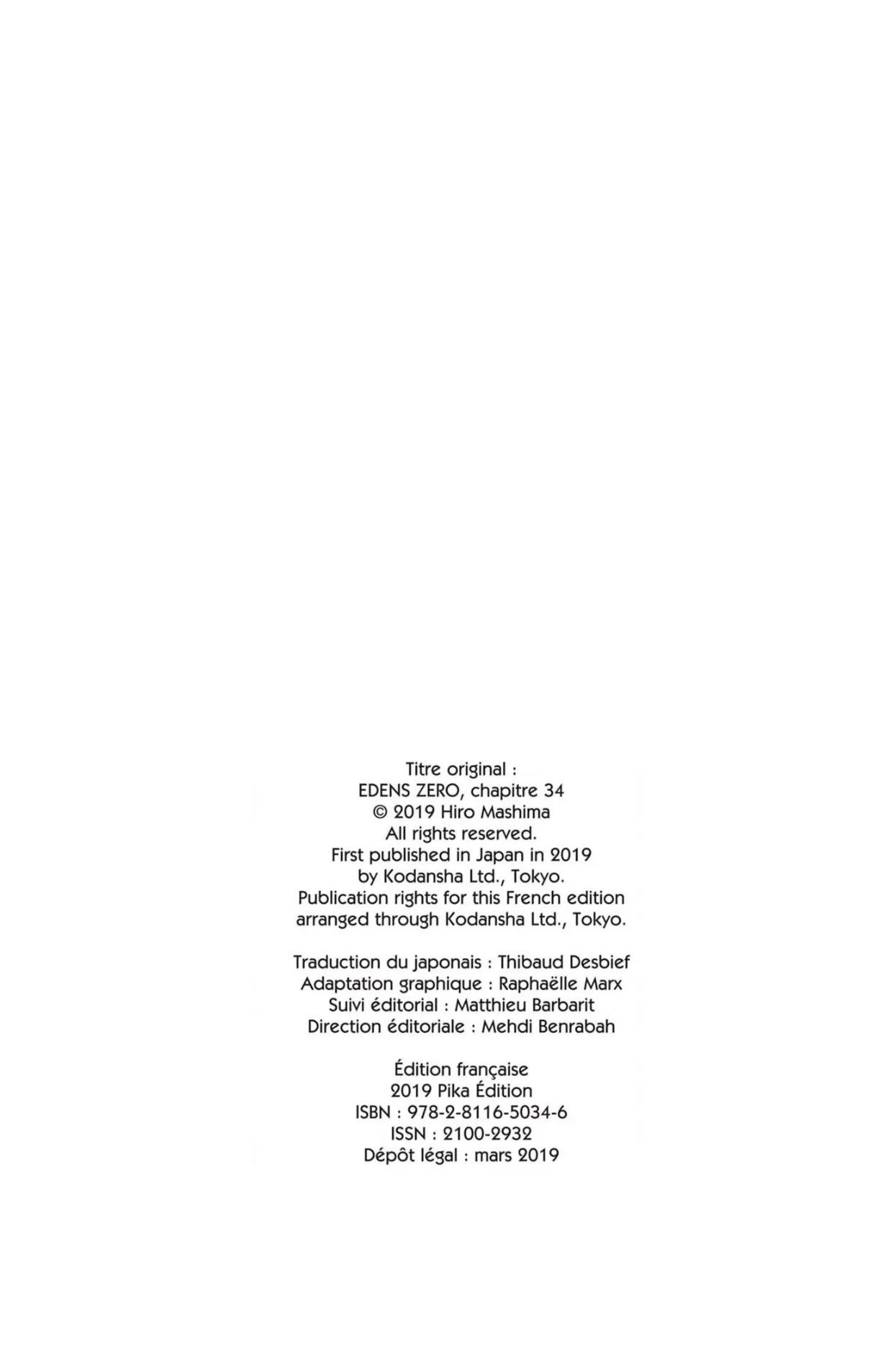 Eden's Zero - 34 - 6558c5067f25c.webp