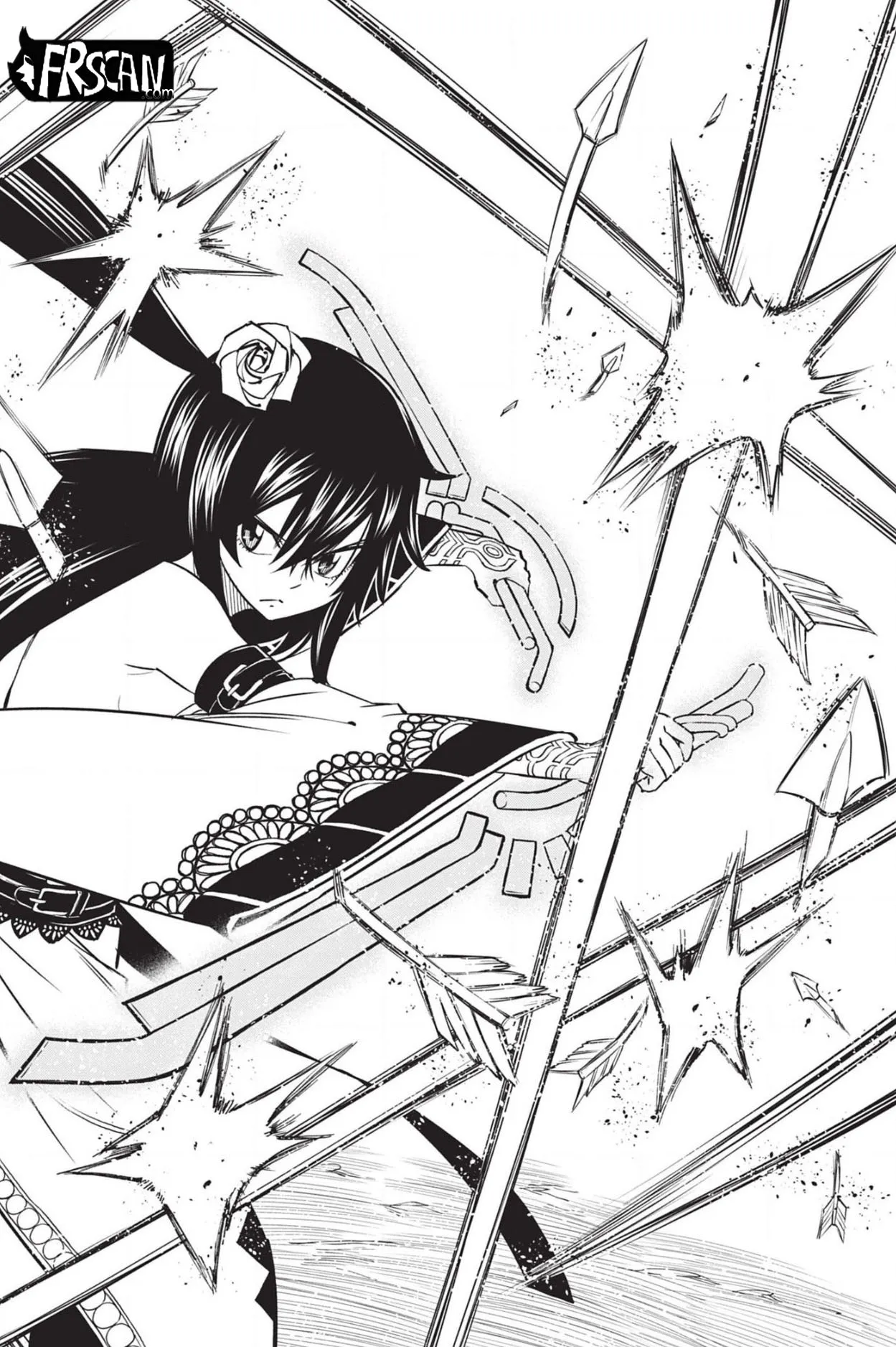 Eden's Zero - 36 - 6558c511a9d7e.webp