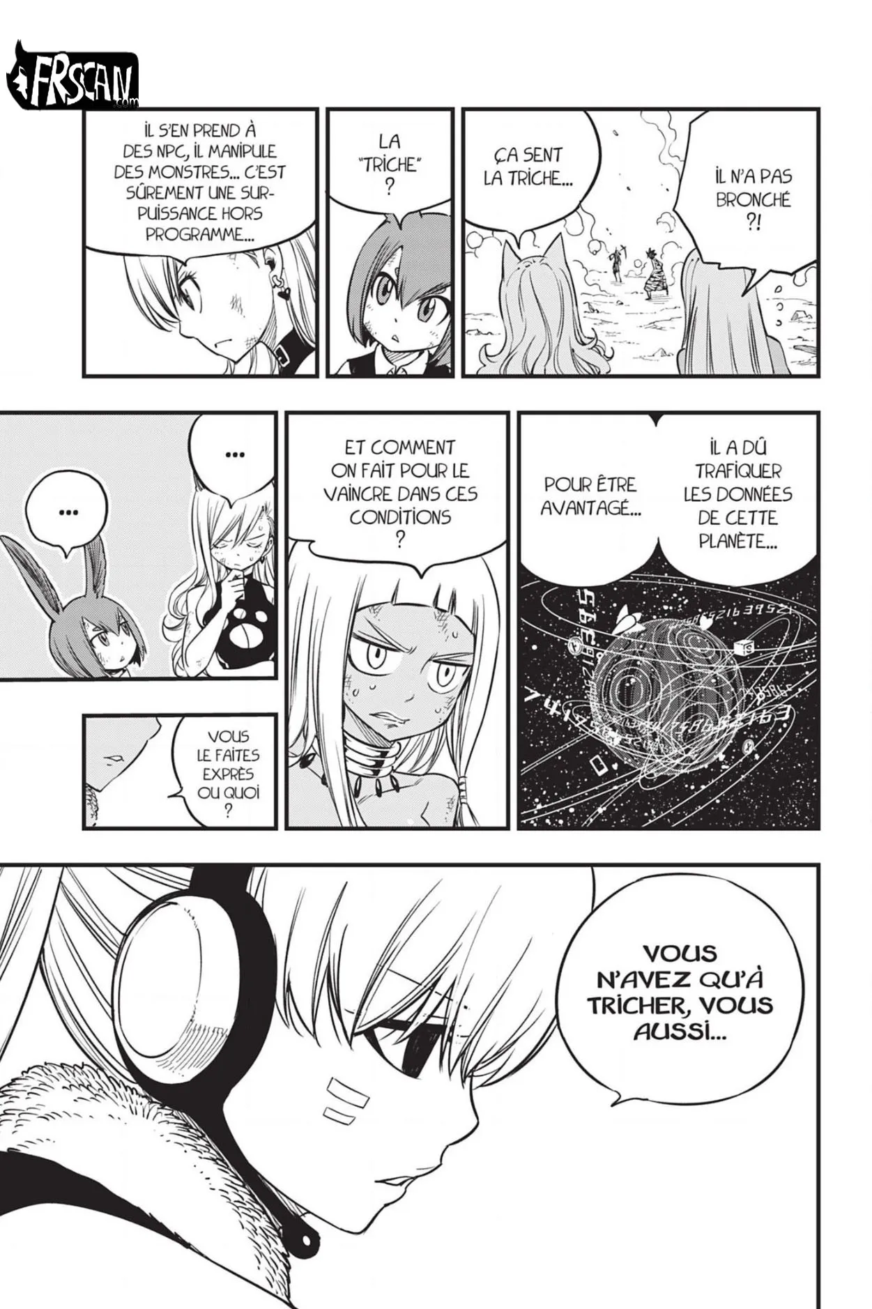 Eden's Zero - 36 - 6558c51513c03.webp