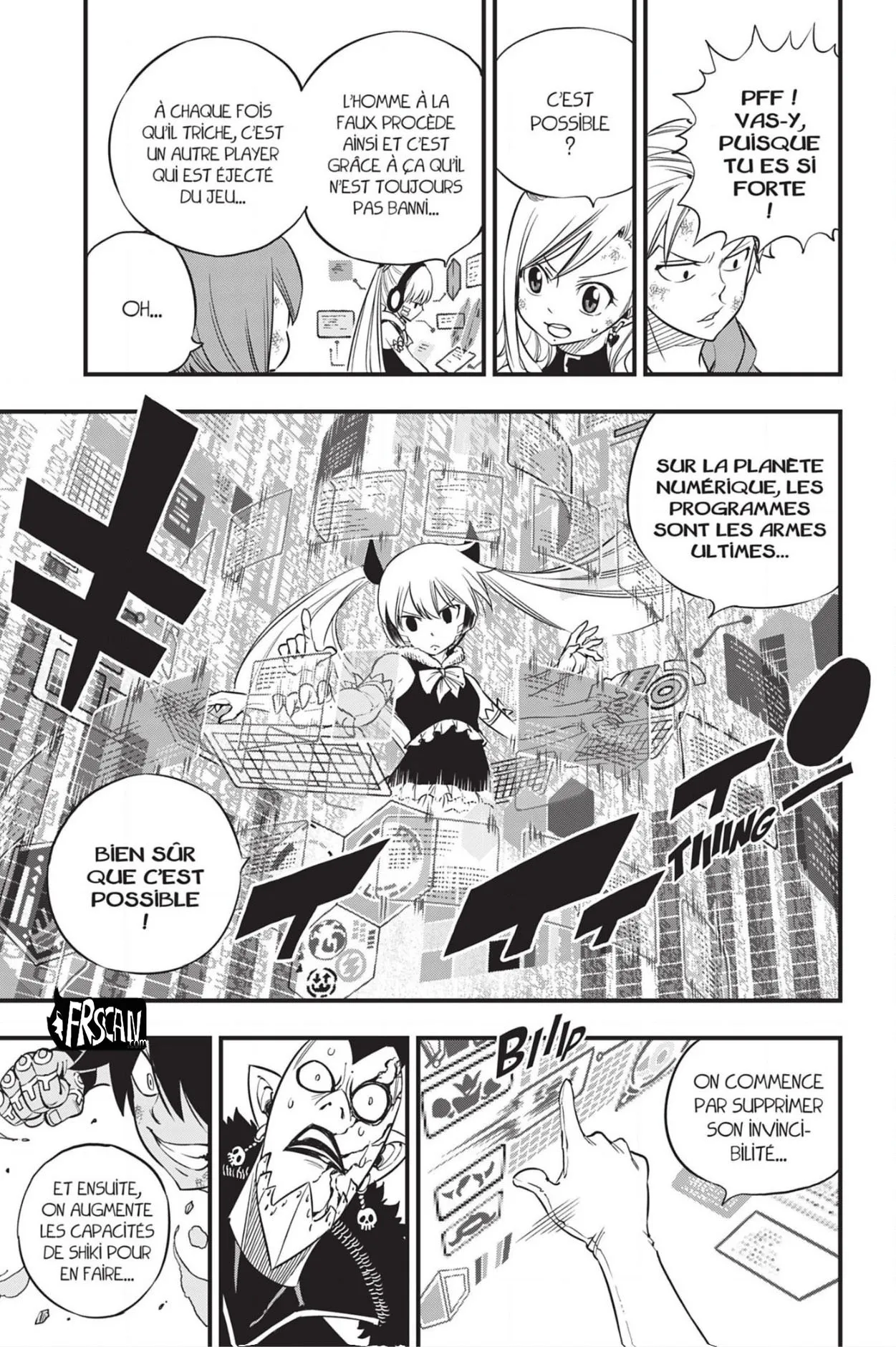 Eden's Zero - 37 - 6558c51d22ed1.webp