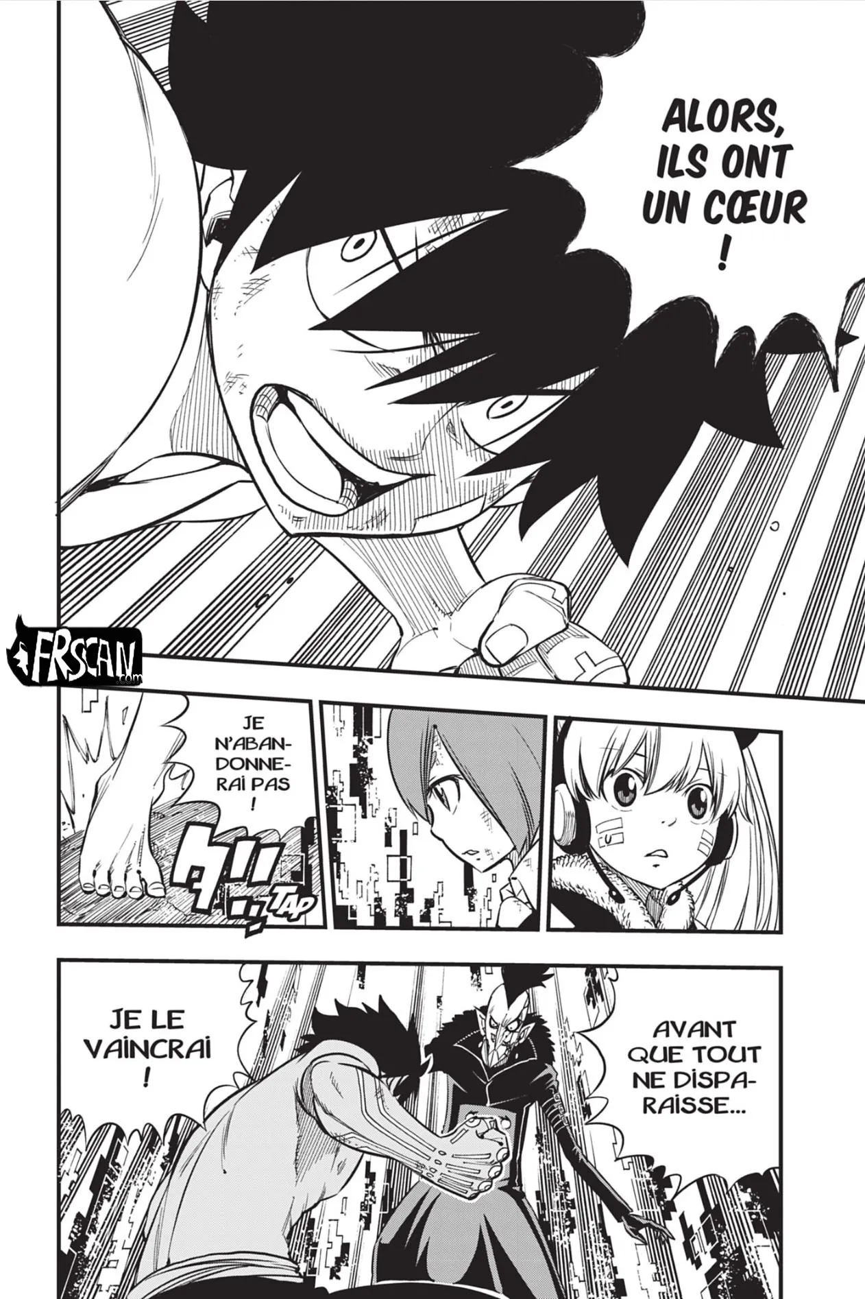 Eden's Zero - 38 - 6558c5229a8bd.webp