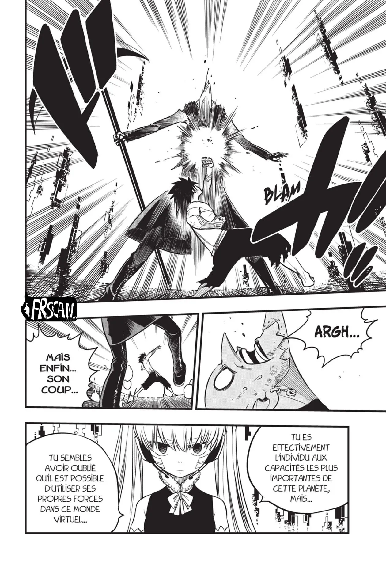 Eden's Zero - 38 - 6558c523656aa.webp