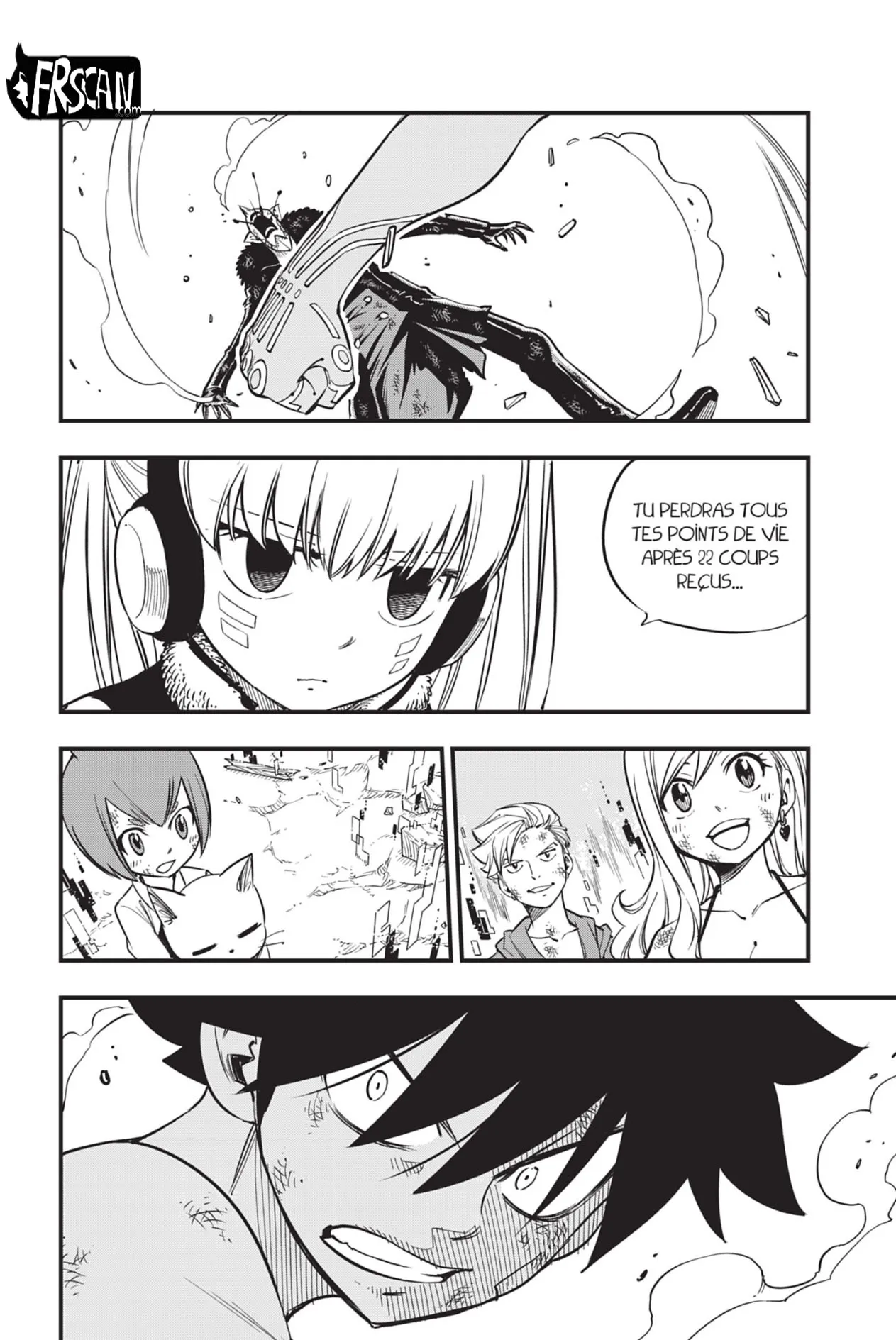 Eden's Zero - 38 - 6558c52503d65.webp